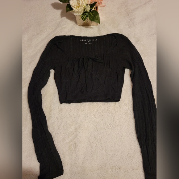 Sweater Bundle - Picture 2 of 7